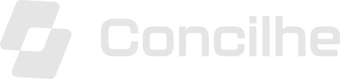 Concilhe